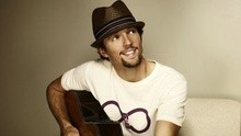 Jason Mraz - Hello, You Beautiful Thing