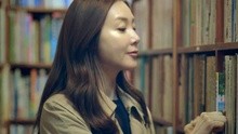 崔智友 - 釜山梦之旅#1 韩文版