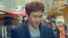 2PM&崔智友- 釜山梦之旅韩文版