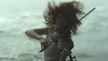 Lindsey Stirling,SpeXial - Beyond The Veil