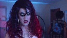 Adore Delano - I Adore U