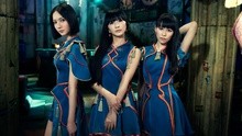 perfume - Perfume - Display 短版