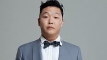 PSY - Hangover 预告