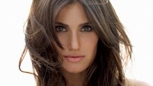 Idina Menzel - You Learn To Live Without