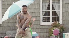 Sage The Gemini,Dev - Kiss It