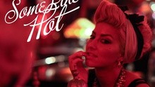 Neon Hitch - Some Like It Hot