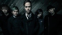 Coldrain - Aware And Awake