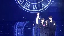 SJ - Super Junior-SuperShow4