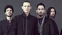 Linkin  Park - Until It’s Gone