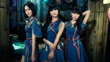 perfume - Perfume - Cling Cling 预告