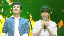 San E,Raina - San E - 夏日夜晚的甜蜜