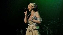 Misia,2NE1 - Misia - Hope & Dreams 现场版