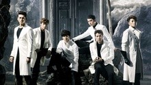 2PM - 2PM2014日本巡演最终场