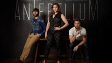 Lady Antebellum,SNH48 - Lady Antebellum - Bartender