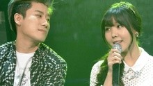 San E&Raina - 仲夏夜之梦