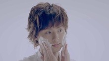 Kis-My-Ft2 - 3.6.5 短版