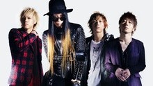 Mucc,さんみゅ〜 - Mucc - Ender Ender