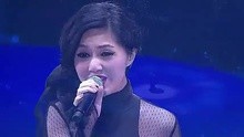 2012演唱会杨千嬅片段