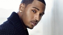 Trey Songz - Change Your Mind