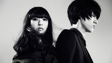 Glim Spanky - 焦燥