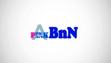 Pink BnN - Audio 预告