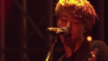 CNBLUE - CNBlue广州演唱会宣传片