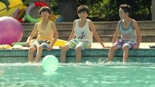 TFBOYS - TFBOYS - Heart