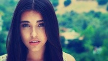 麦迪逊·比尔,王俊凯 - Madison Beer - Unbreakable