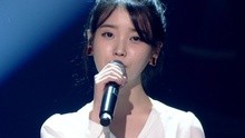 IU - IU - 星期五见面 & 你的意义