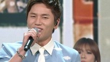 K.Will - 从今天起1日 现场版 14/06/27