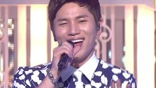 K.Will - K.Will - 从今天起1日