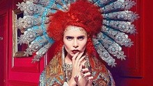 Paloma Faith - Trouble With My Baby