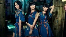 perfume - Perfume - Cling Cling 短版