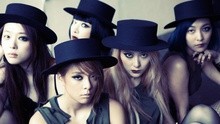 f(x) - Red Light