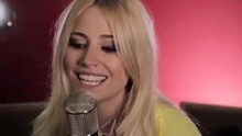 Pixie Lott - All Of Me