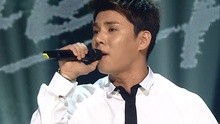 Bad You - SBS人气歌谣 现场版 14/07/06