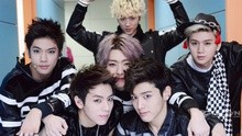 C-Clown - 和我交往