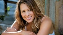 Colbie Caillat - Colbie Caillat - Try