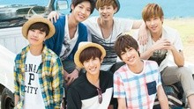 Boyfriend - Here! 短版