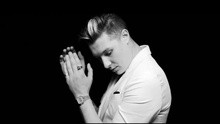 John Newman,张皓然 - All I Need Is You 宣传版