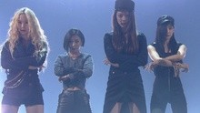 f(x) - Red Light