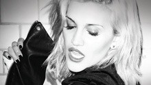 Ashley Roberts - Woman Up