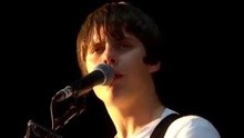 Jake Bugg,Smap - Lighting Bolt (T in the Park 2014)