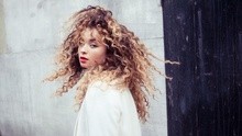 Ella Eyre,Florida Georgia Line - Ella Eyre - Love Me Like You