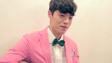 Eddy Kim - Eddy Kim - Darling 预告2