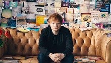 Ed Sheeran - All Of The Stars 字幕版