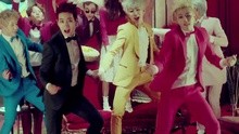 Block B - Block B - Jackpot 第二版