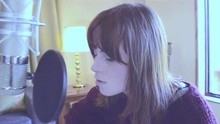 Gabrielle Aplin,Sam Smith - Take Me Away 现场版