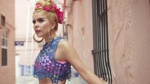 Sigma,Paloma Faith - Changing