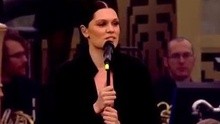 Jessie J - Price Tag